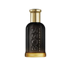 Hugo Boss Boss Bottled Profumo Eau De Parfum Aroma Tostato Avvolgente