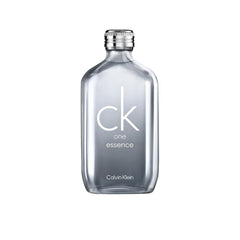 Calvin Klein Ck Profumo Eau De Perfume Innovativo Audace Senza Paura