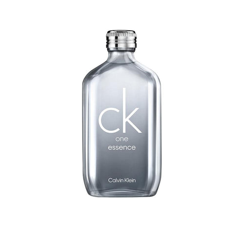 Calvin Klein Ck Profumo Eau De Perfume Innovativo Audace Senza Paura