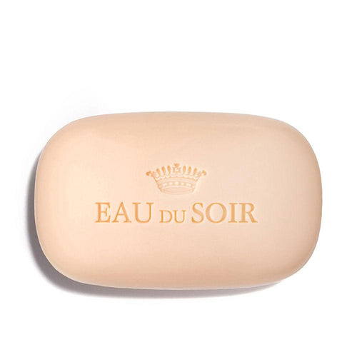 Sisley Eau Du Soir Festseife