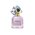 Marc Jacobs Perfect Profumo Eau De Parfum Scopri Infinite Possibilità