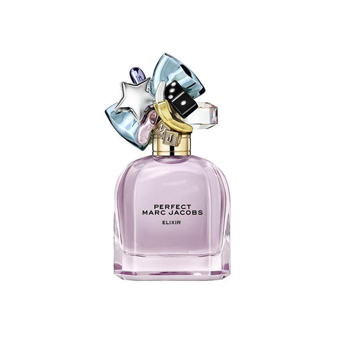 Marc Jacobs Perfect Profumo Eau De Parfum Scopri Infinite Possibilità