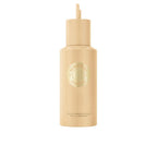 Burberry Burberry Goddess Profumo Eau De Parfum Intense Refill Aura Di Eleganza Eterna