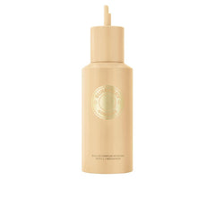 Burberry Burberry Goddess Profumo Eau De Parfum Intense Refill Aura Di Eleganza Eterna