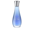 Davidoff Cool Water Woman Profumo Eau De Parfum Intense Energia Marina Vibrante