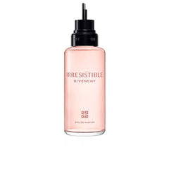 Givenchy Irresistible Givenchy Profumo Eau De Parfum Eleganza Sostenibile
