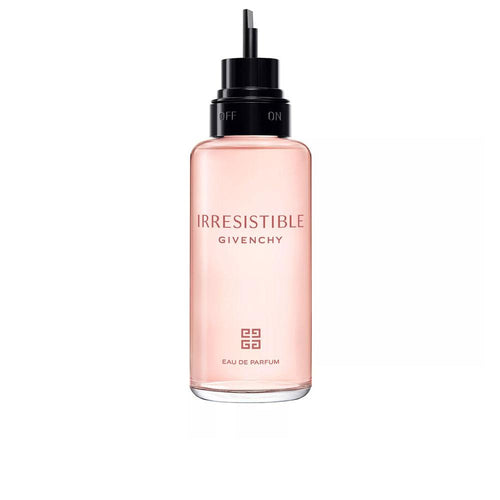 Givenchy Irresistible Givenchy Profumo Eau De Parfum Eleganza Sostenibile