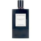 Van Cleef & Arpels Moonlight Rose Profumo Eau De Parfum Eleganza Sublime