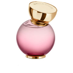 Halloween My Wish Parfüm Eau De Parfum Verführerische Ausstrahlung