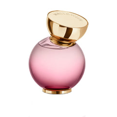 Halloween My Wish Parfüm Eau De Parfum Verführerische Ausstrahlung