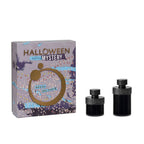 Halloween Halloween Man Profumo Eau De Parfum Eleganza Moderna Inconfondibile