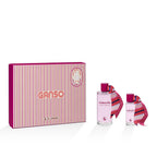 El Ganso Señorita Mon Amour Profumo Eau De Toilette Freschezza E Seduzione Uniche