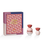 El Ganso Fun & Chic Eau De Parfum Duft Set 91% Natürliche Inhaltsstoffe
