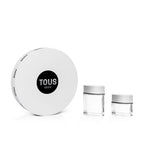 Tous Man Profumo Eau De Toilette Eleganza Orientale Unica