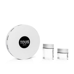 Tous Man Profumo Eau De Toilette Eleganza Orientale Unica