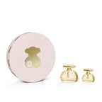 Tous Touch Perfume Eau De Toilette Sofisticación Contemporánea