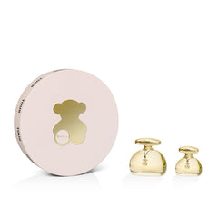 Tous Touch Perfume Eau De Toilette Sofisticación Contemporánea