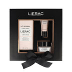 Lierac Lift Integral Set Cosmétiques Anti-Age Formules Qui Soignent La Peau