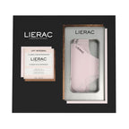 Lierac Lift Integral Day Cream Advanced Skin Care Innovation