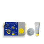 Roger & Gallet Twist Kit De Afeitado Piel Suave Y Protegida