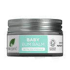 Dr Organic Baby Balsam Natürlicher Schutz Und Pflege