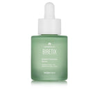 Biretix Biretix Tratamientos Sérum Double Correction Solution Double Pour Acné