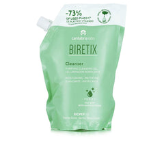 Biretix Biretix Cleanser Gel Nettoyant Visage Contrôle Huile Et Acné