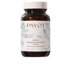 Payot Aura Purificante Integratore Cosmetico Pelle Radiante E Sana