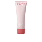 Payot Aura Integratore Per Capelli E Unghie Capelli Forti Unghie Splendenti