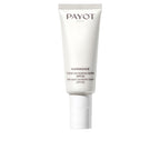 Payot Harmonie Payot Crema Iluminadora Correctora De Manchas SPF30 Piel Radiante Siempre