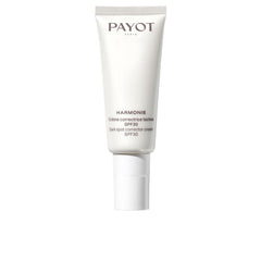 Payot Harmonie Payot Crema Iluminadora Correctora De Manchas SPF30 Piel Radiante Siempre