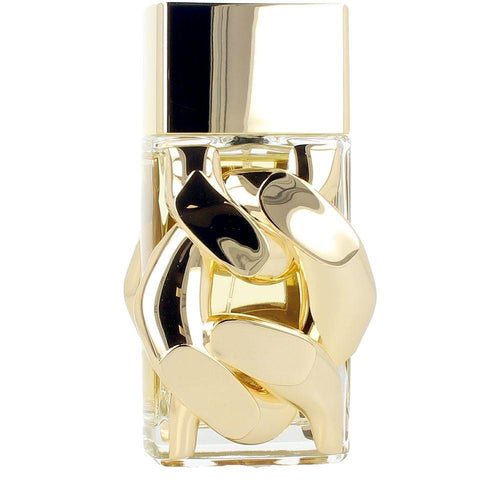Michael Kors Pour Femme Perfume Eau De Parfum Elegancia Embriagadora