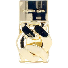 Michael Kors Pour Femme Perfume Eau De Parfum Elegancia Embriagadora