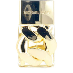 Michael Kors Pour Femme Perfume Eau De Parfum Elegancia Embriagadora
