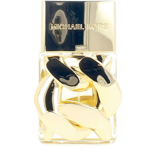 Michael Kors Pour Femme Perfume Eau De Parfum Elegancia Embriagadora