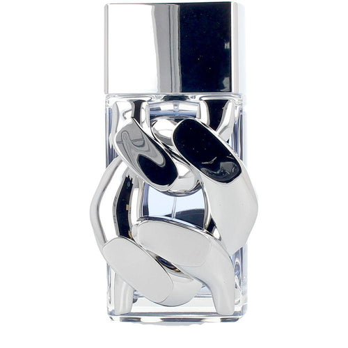 Michael Kors Pour Homme Profumo Eau De Perfume Essenza Di Mare