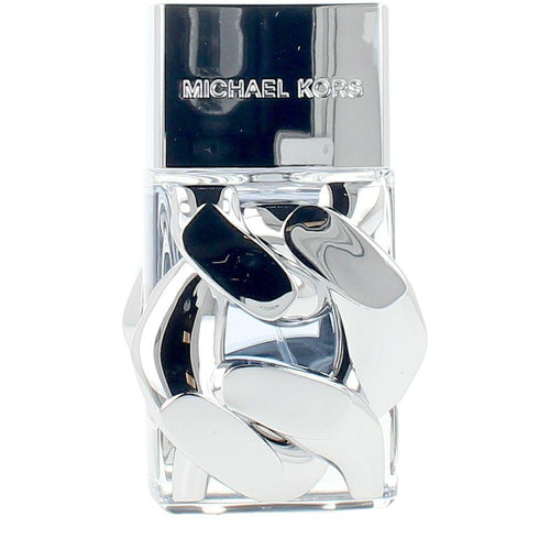 Michael Kors Pour Homme Profumo Eau De Perfume Essenza Di Mare