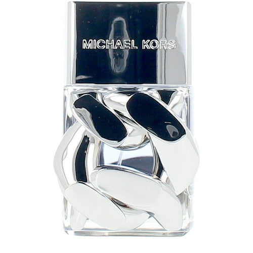 Michael Kors Pour Homme Profumo Eau De Perfume Essenza Di Mare