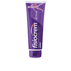 Fisiocrem Fisiocrem Crema Per Massaggio Sollievo Muscolare Rapido