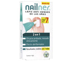 Nailner Nailner Cuidado De Uñas Matita Unghie Antifungina Unghie Sane In Una Settimana