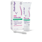 Multi-Gyn Multi-Gyn Tratamiento Gel Risultati Immediati Naturali