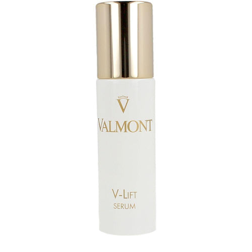 Valmont V Lift Siero Pelle Rassodata E Luminosa