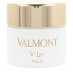 Valmont V Lift Halsstraffende Creme Definierte Und Junge Haut