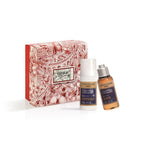 L'Occitane En Provence Hombre L'Occitane En Provence Kit Cosmetico 48 Ore Di Protezione