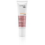 Cumlaude Lab Lubricación Gel Intimo Supporto Microbioma Naturale