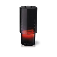 Trussardi Primo Profumo Eau De Perfume Fougère Di Carattere