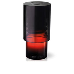Trussardi Primo Profumo Eau De Perfume Fougère Di Carattere