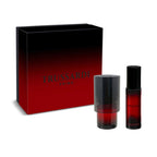 Trussardi Primo Profumo Eau De Parfum Sillage Duraturo E Noir