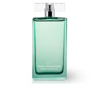 Angel Schlesser Femme Angel Schlesser Parfüm Eau De Toilette Lebendige Zitrusnoten