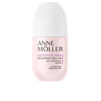 Anne Möller Body Essentials Roll On Deodorant Sanfter Schutz Empfindlicher Haut